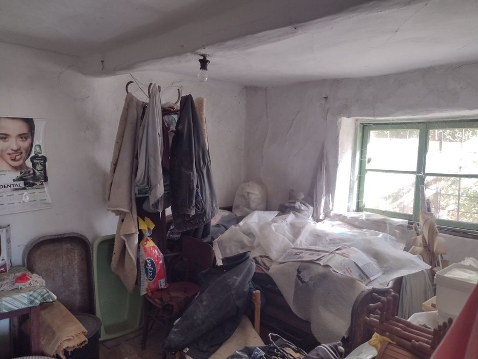 Продава се Къща в с. Сан-Стефано, Област Бургас - 60 кв.м за 340 €/кв.м - Снимка #6