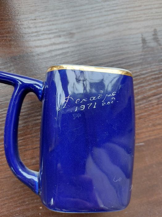 Продам сувениры из СССР