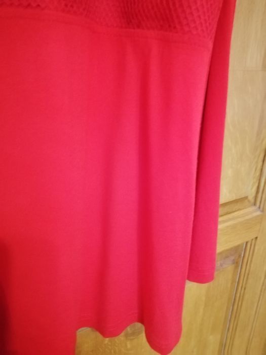 Нова българска блуза