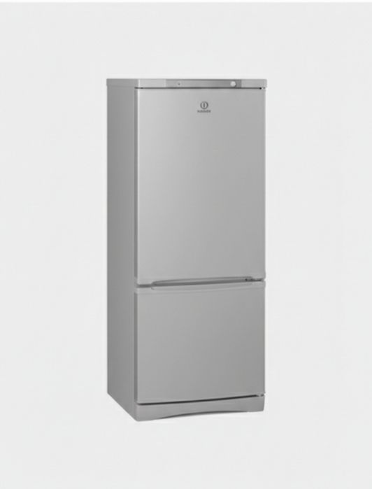 Холодильник  BESTON BD-272SLC De-Frost От официального дилера