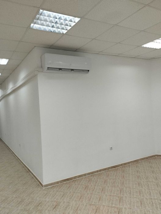 Дава се под наем Магазин в Варна, Владислав Варненчик - 75 кв.м за 1529.49 € - Снимка #7