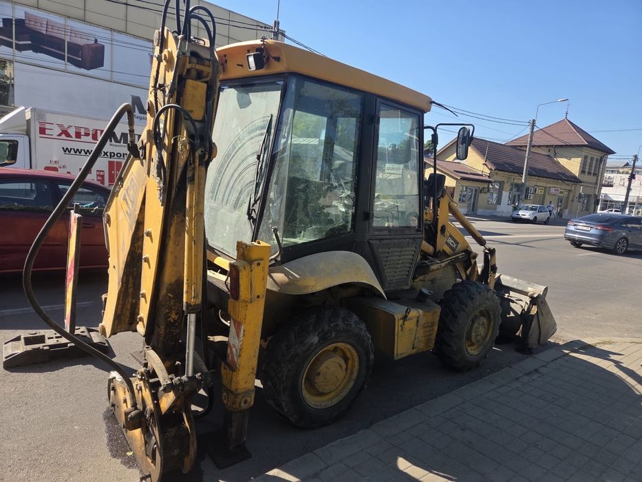 Prestari servicii