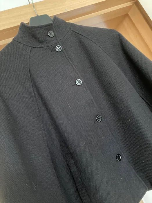 Дамски суичър Betty BARCLAY, Пончо H&M,ZARA,Laura torelli …