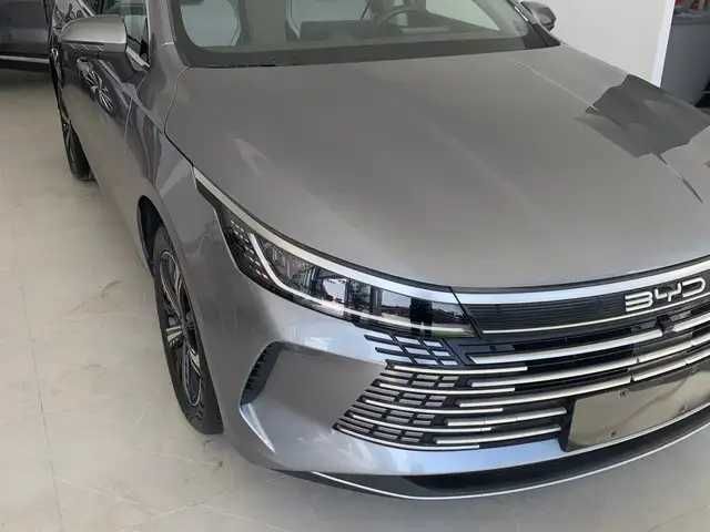 BYD Chazor Comford 120 km nasiya savdo