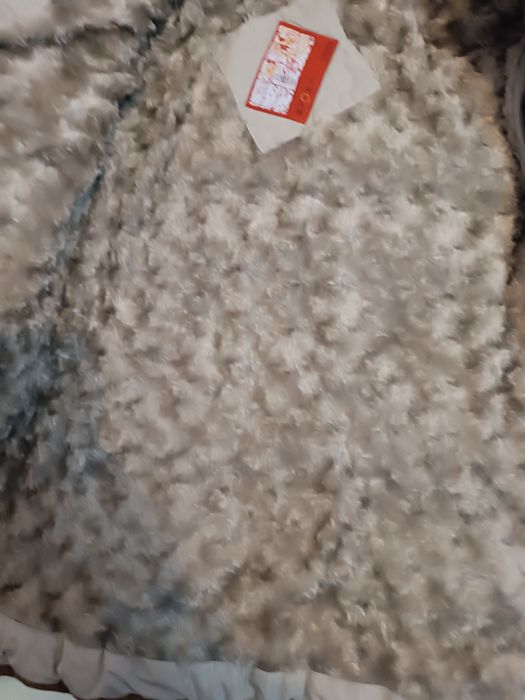 Geaca fis  dama marca Times mărimea L.