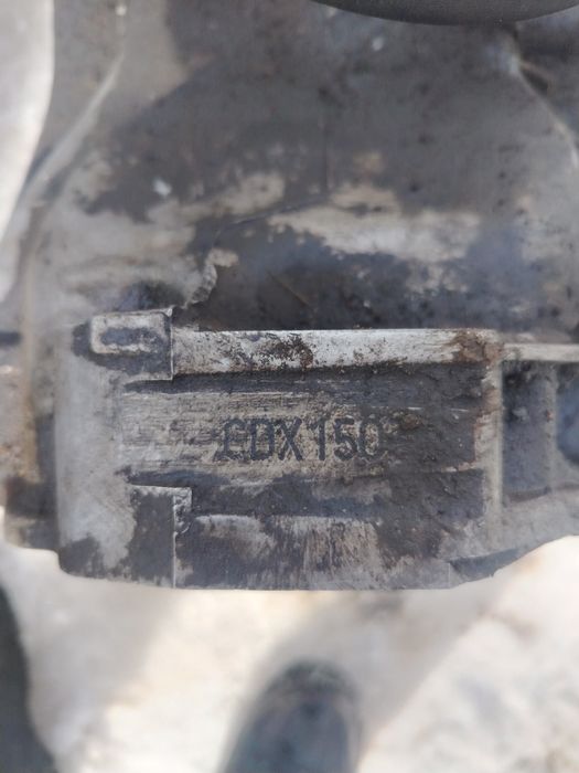 Продам кпп от ауди а6 с4 2.6