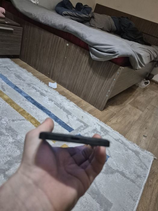 Поко х6про 512гб