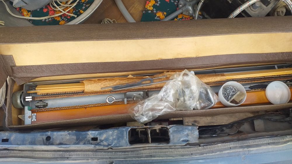 продается машинка