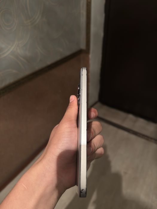 Поко х6 про 512гб 5g