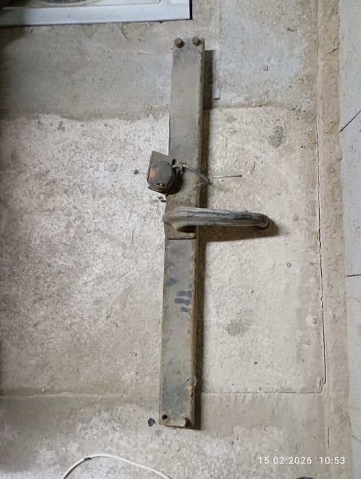 Запчасти Мерседес 124