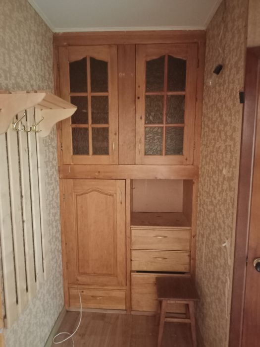 Продам 1 ком. Квартиру