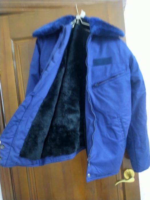 Продам военную форму