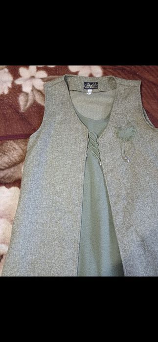 Одежда для беременных