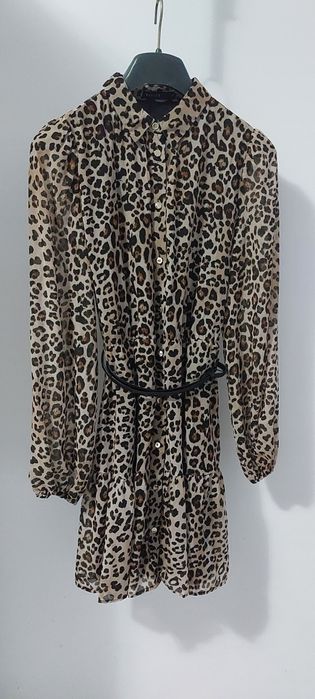 Rochie Mohito mărimea 38