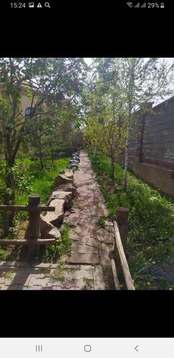 Коттедж гостевой дом дача квартира сауна посуточно