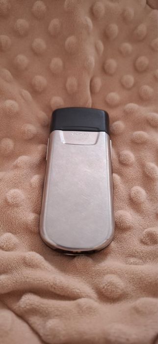 Продам нокия 8800 классик
