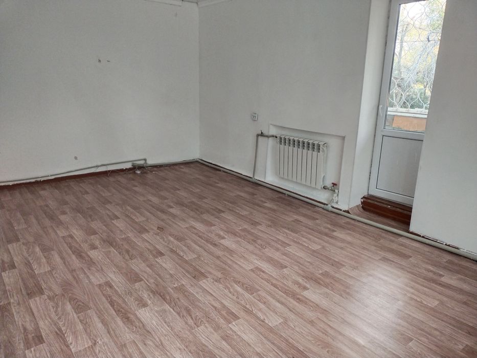 Продается квартира. Рассматривается вариант рассрочки!