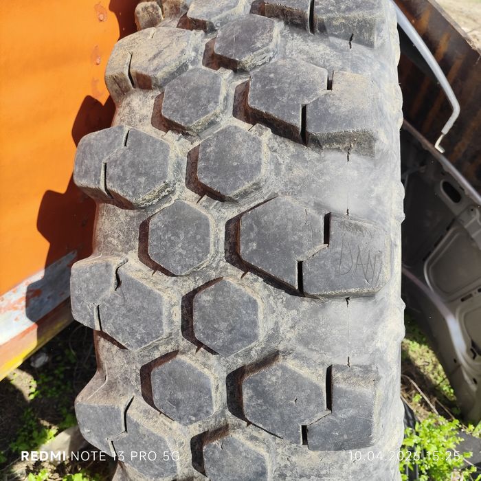 Anvelope 440/80R28 , 16.9R28 industriale