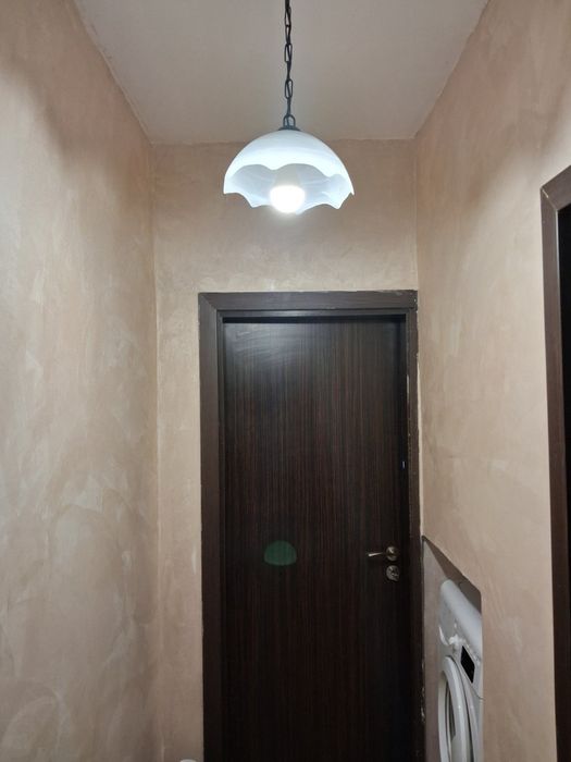 Продава се Двустаен апартамент в София, Полигона - 75 кв.м за 2400 €/кв.м - Снимка #14