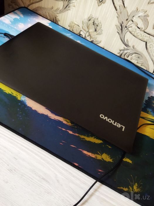Lenovo IdeaPad 330-15IGM, 4GB HDD 500GB