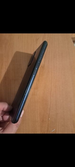 Oppo A54 Озу8 Оригинал