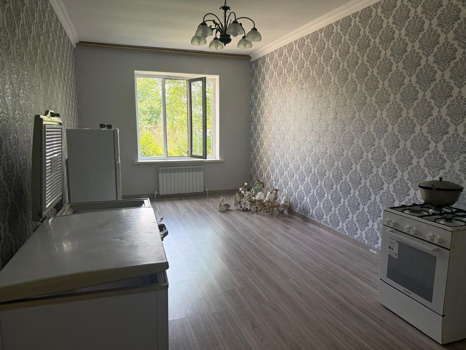 Продам коттедж в заречном-3