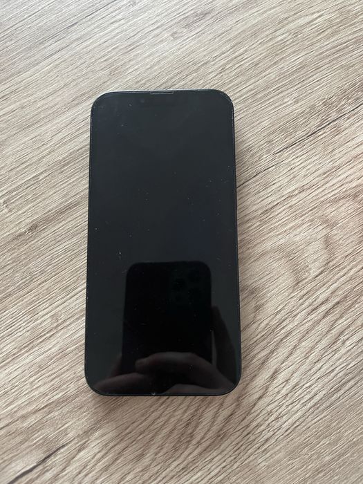 iPhone 13, Apple, ca nou