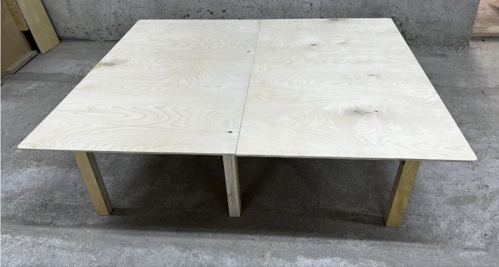 жер столы, раскладные