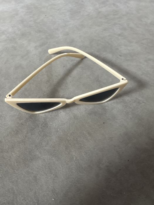 Продаю б/у очки 2 пары вместе