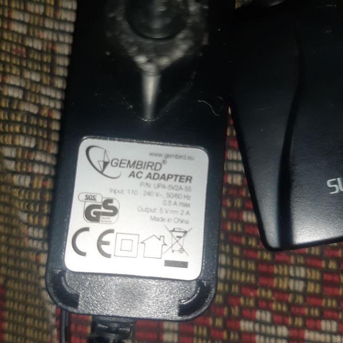 Усб 3.0 хаб продам