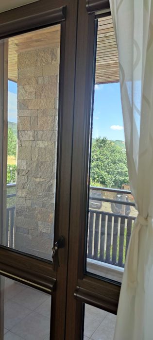 Продава се Къща в с. Бистрица, Област София-град - 407 кв.м за 1694 €/кв.м - Снимка #8