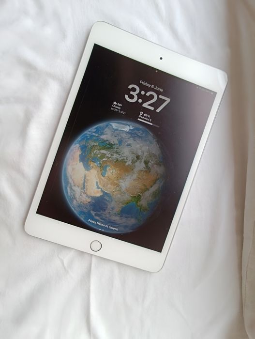 iPad 5 mini/ iPad 5th generation