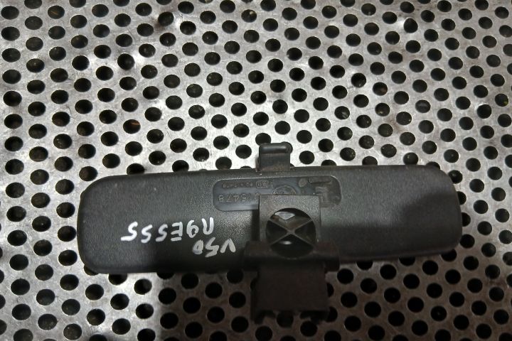 Oglinda retrovizoare parbriz E11015478 8667227 E11015478 8667227 Volv