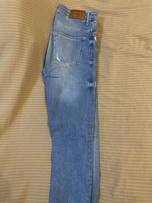 Джинсы, кожанные брюки , Юбка