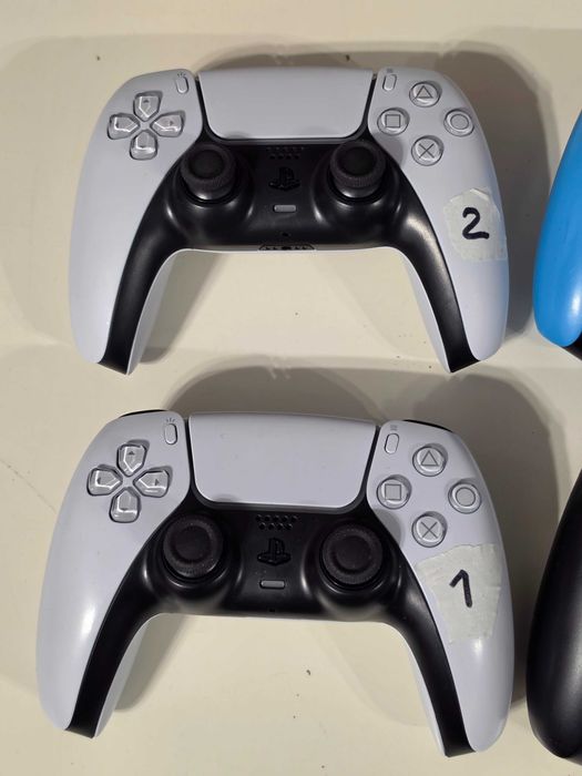 Controller Sony PlayStation 5 PS5