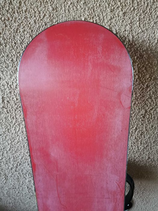 De vanzare placă Snowboard
