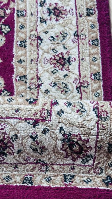 Ковер, Турция 1,5*1 м