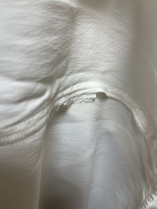 Patrizia Pepe : риза размер 42/Л Оригинал