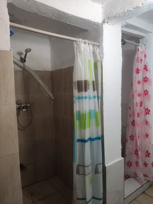 Дава се под наем  в Пловдив, Христо Смирненски - 30 кв.м за 127.5 € - Снимка #8