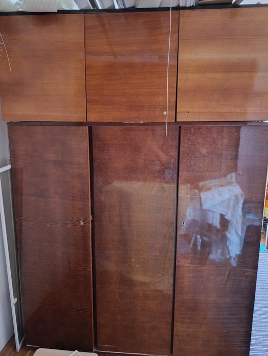 Отдам даром,самовывоз.