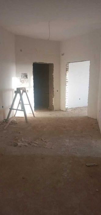 Тез кунда уй сотилади.