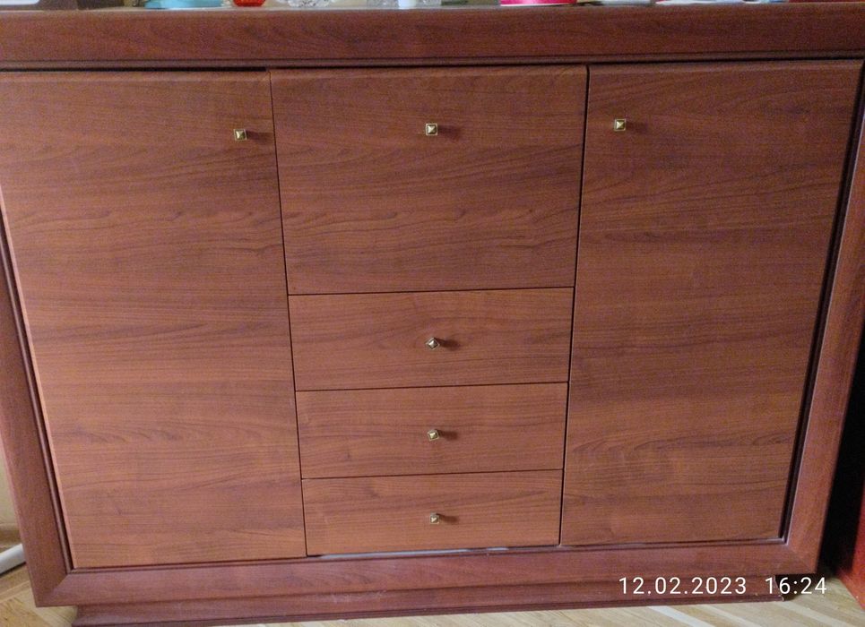 Мебель для гостиной