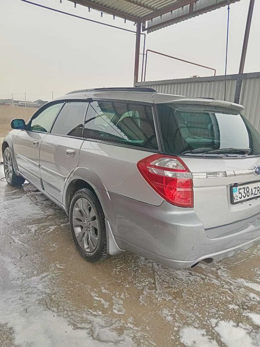 Продам авто срочно