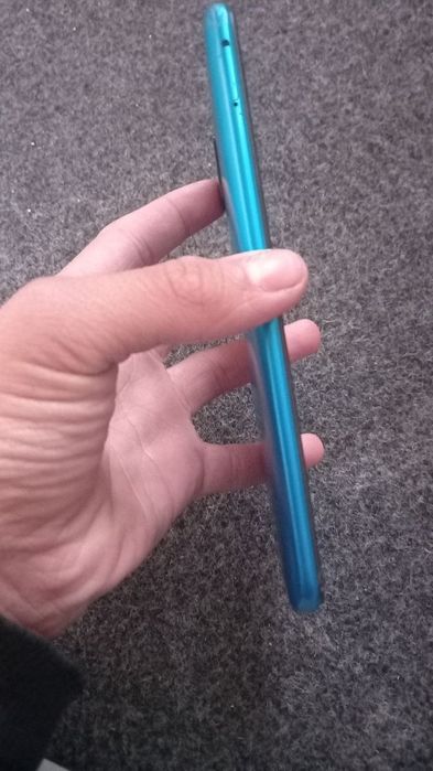 Редми 9А память 32/4