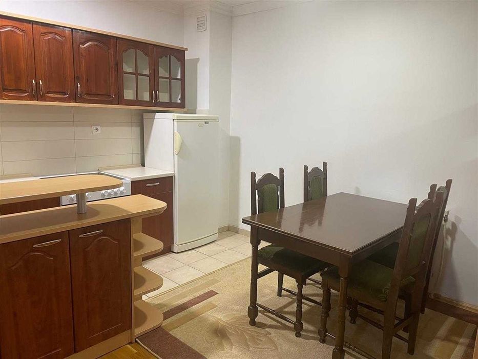 Двустаен имот в кв.Зона Б-19