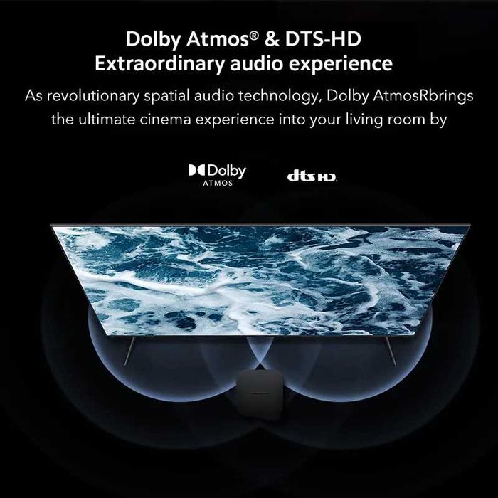 IPTV Плейлист ILOOK TV более 4000 каналов Открываем Платные Каналы Уст