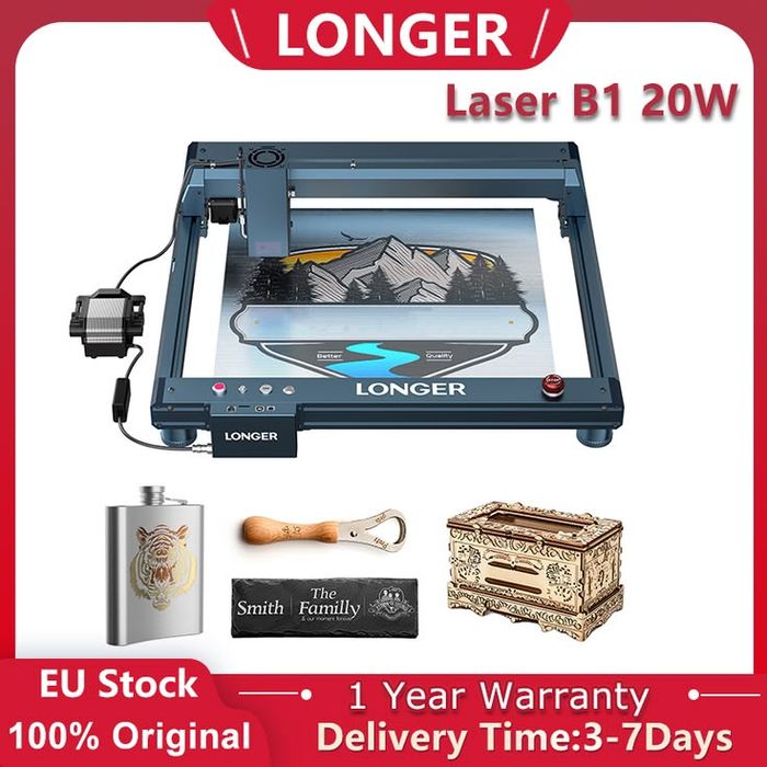 Longer ray 5 20w lik model #biznes_uchun #biznes_uchunuskuna #biznes