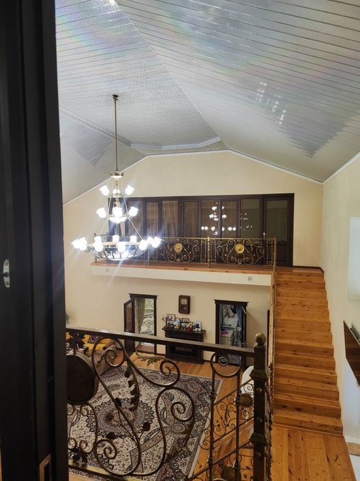 Продажа Участка.