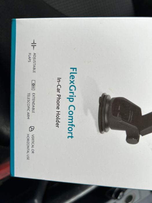 Стойка за телефон “ttec”