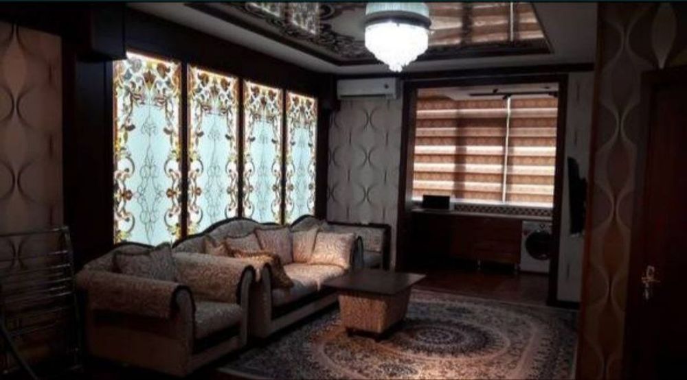 Срочно боллар олинади